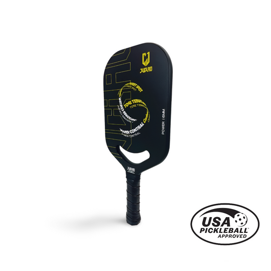 GRIP PADDLE GG1 (FREE COVER)