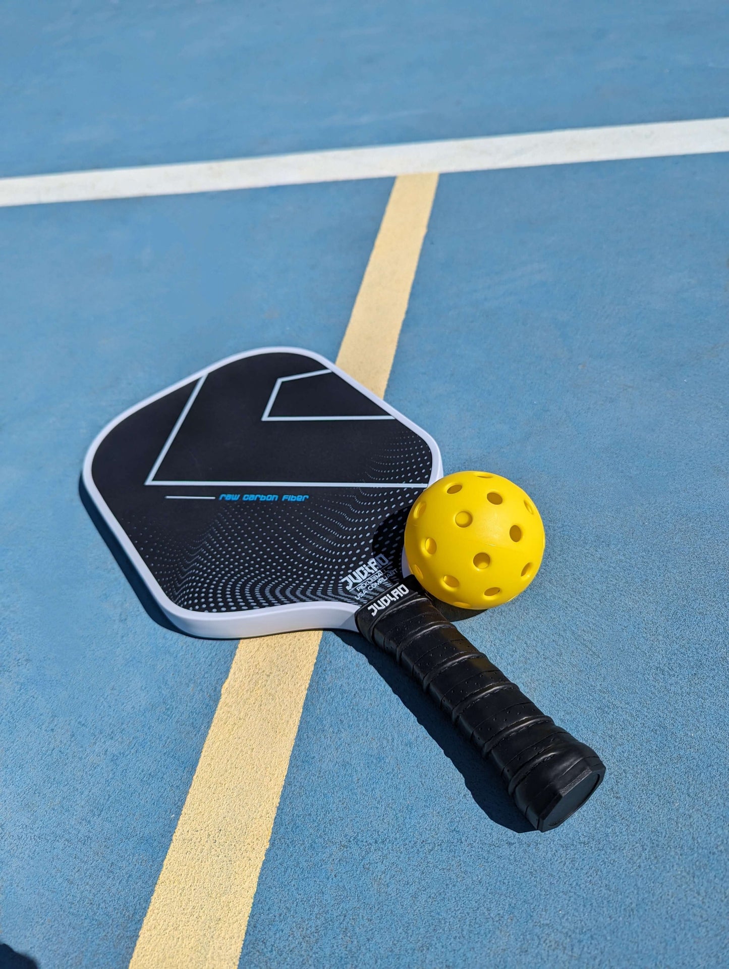 VECTOR V1 PRO