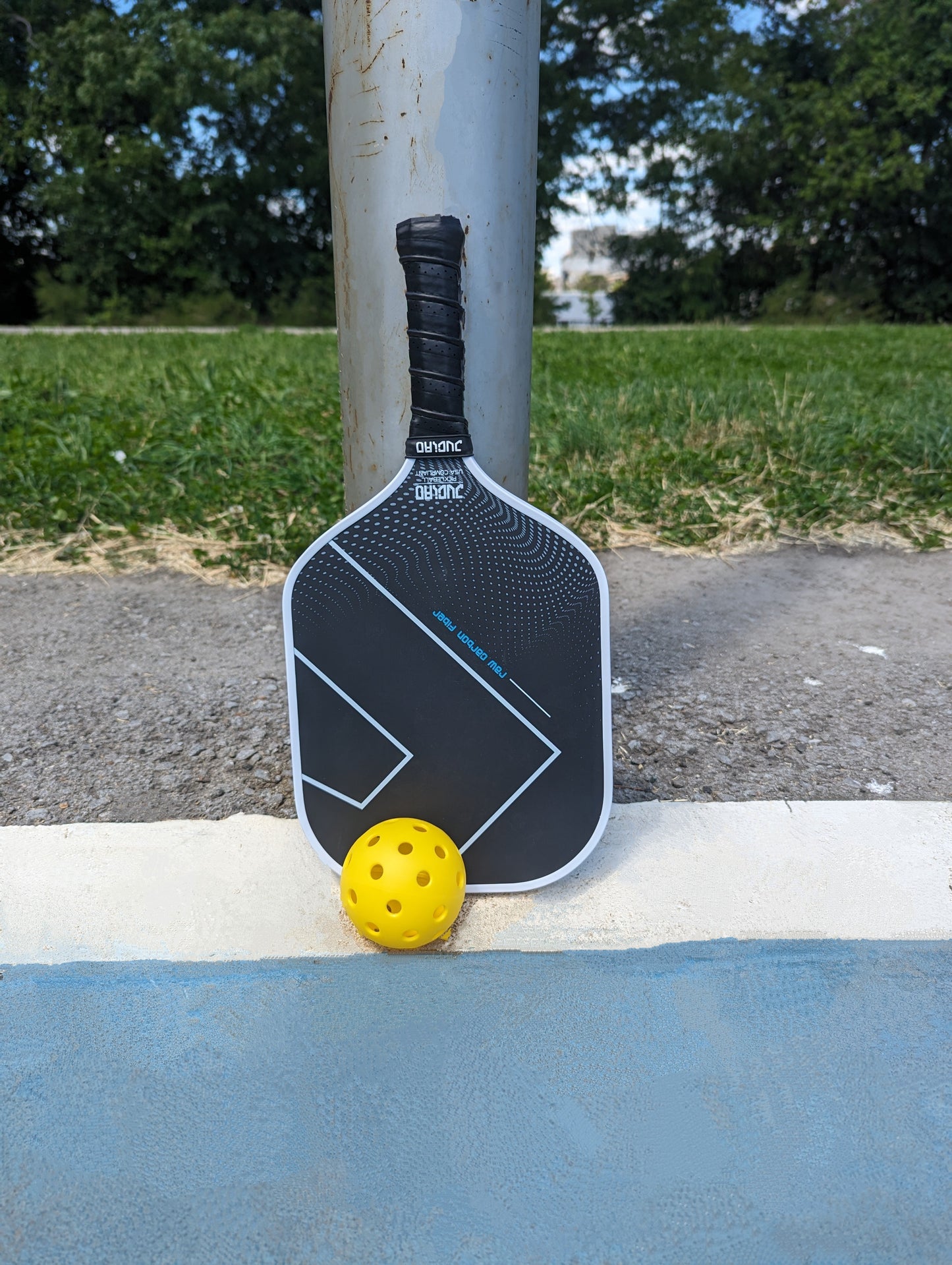 VECTOR V1 PRO