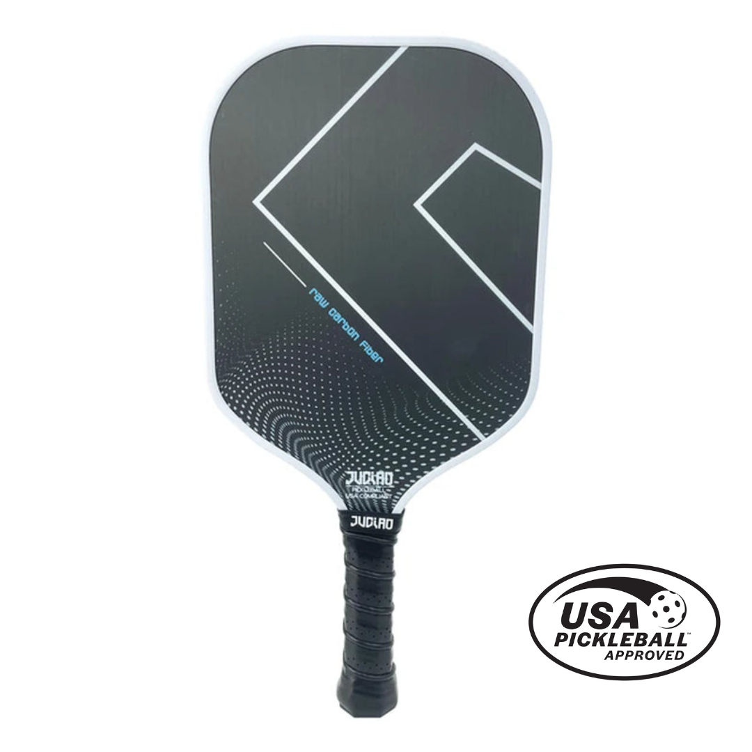 T700 RAW CARBON GRIP PADDLE