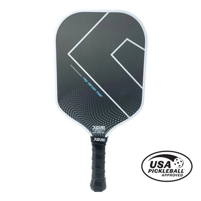 T700 RAW CARBON GRIP PADDLE