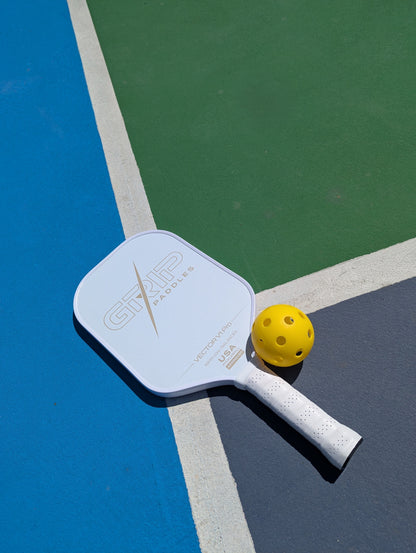VECTOR V1 PRO (Copy - White)